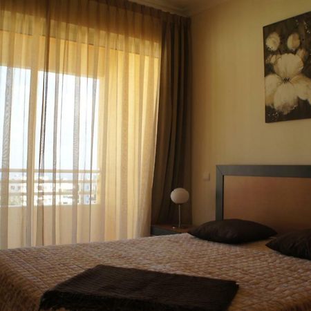 Luxury Apartment With Pool Funchal  Exteriör bild