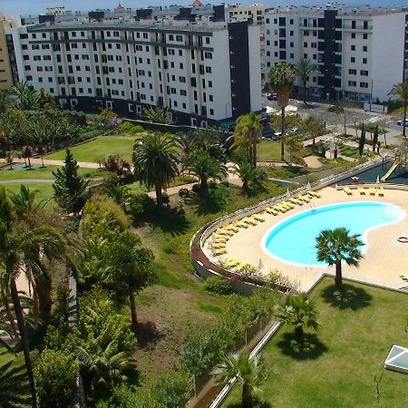 Luxury Apartment With Pool Funchal  Exteriör bild