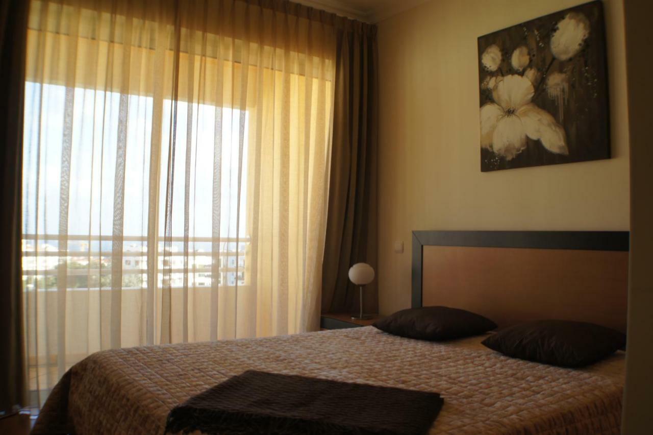 Luxury Apartment With Pool Funchal  Exteriör bild