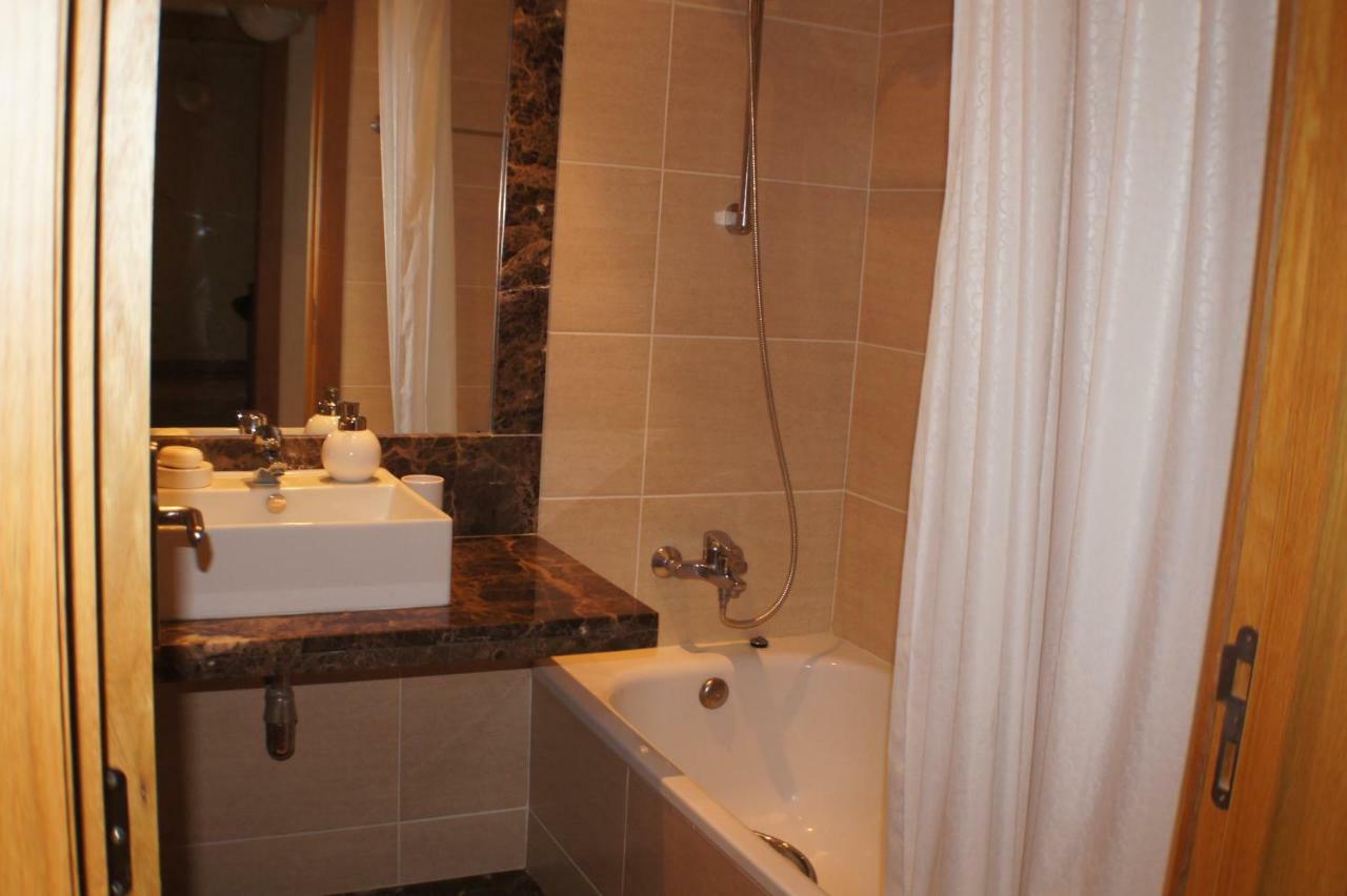 Luxury Apartment With Pool Funchal  Exteriör bild