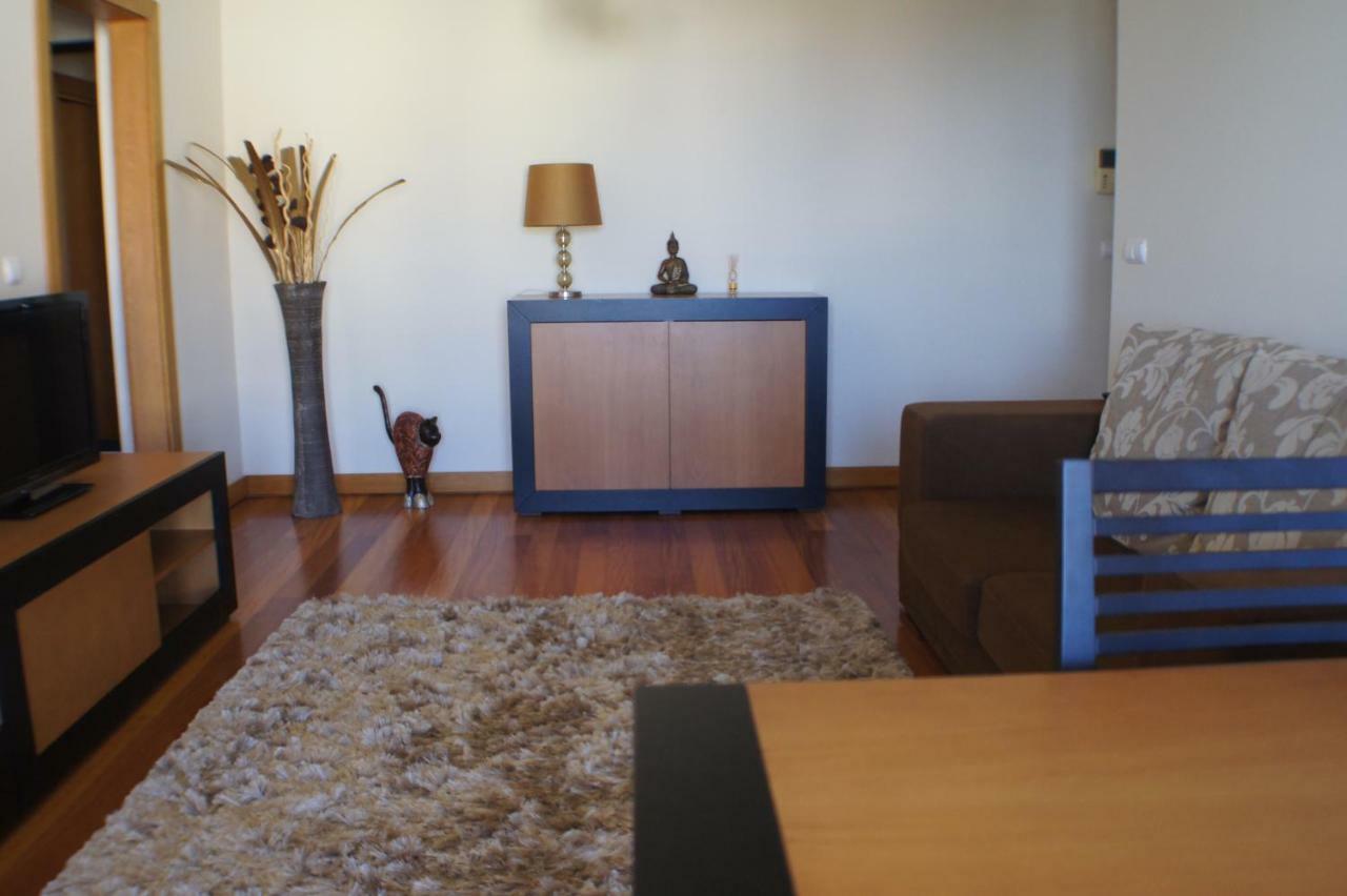 Luxury Apartment With Pool Funchal  Exteriör bild
